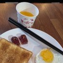 도토리하우스 이미지