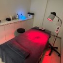 일광119안전센터 | 기장마사지 잘하는 곳 일광 바디밸런스테라피