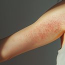 사랑온누리약국 네이버블로그