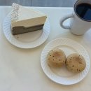 5091 | [동래 카페] 온천천 뷰 주차 가능 대형 "카페 5091" 메뉴 추천 후기