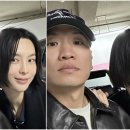 개코 카카오 검색결과