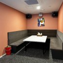 화이트노래연습장 이미지