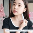 효원씨앤씨