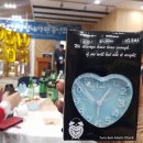 호서대학교 글로벌창업대학원 이미지