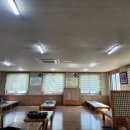 경남국밥