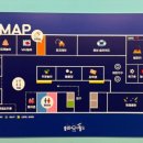 고고플레이 이미지