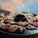 천을농장 이미지