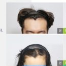 모아만의원 이미지