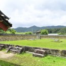 금성정비 이미지