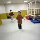 바른자세 키즈발레(5~7세) | [26년도] 고덕아르테온 키즈존✨ CLASS 운영과목/수강연령 소개