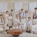 스튜디오준 이미지