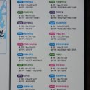 대청호오백리길 두메마을길 이미지