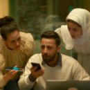 485 CAR CARE 이미지