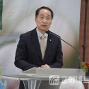 성시화나라 이미지