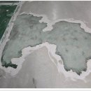 지하주차장 | [공지] 아파트 지하주차장 에폭시 공사 후기입니다.