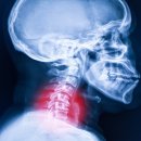 윤정형외과의원 이미지