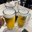 교촌치킨산본 | 교촌치킨 산본역점 내 돈 내산 후기!!