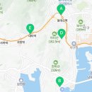 이외중이비인후과의원 이미지