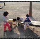 외간초등학교병설유치원 이미지