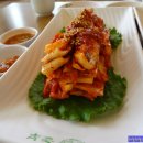 놀부보쌈 이미지