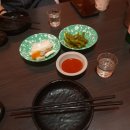 스시마차 이미지