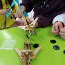 한솔초교 이미지