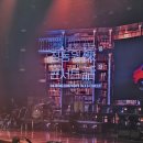 벡스코 오디토리움 | 정동원 콘서트 부산 벡스코 오디토리움 우주총동원 우총소녀들 후기