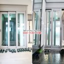 공원빌라 이미지