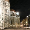 피렌체 이미지