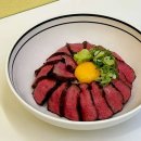 낙성대동-30 이미지