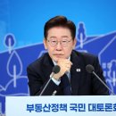 '문재인 시즌 2' 우려 속 세금 폭탄… 민심 반발에 여권도 '수정론' 말은 공급, 실제는 세금... 여권 내부 술렁 '비거주 1주택자 이미지
