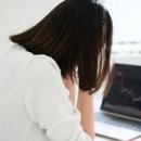 새벽건설㈜ 이미지