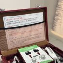 라라샵 송정역점 이미지