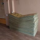 통영해수랜드 이미지