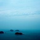 근포땅굴 이미지