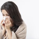 목동하나이비인후과의원 이미지