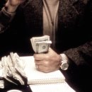 스카이시스템 인터내셔날 이미지