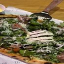 봉곡로-1 이미지