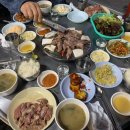 산성대로97번길 이미지