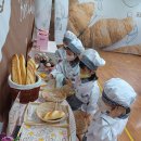 센트럴유치원 이미지