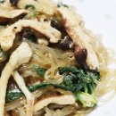 연호농장 이미지