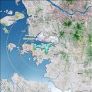 대주산업(주) 이미지