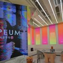 하남예쁨주의쁨의원 | [하남/미사] 쁨의원 점 제거 후기 내돈내산