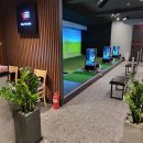 동아골프연습장 이미지