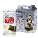 광천 이미지