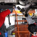 (주)삼우모터스 이미지