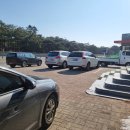 7번국도 동해대로(양양읍) 이미지