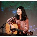 아우내아트홀 이미지