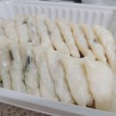 혜선이네