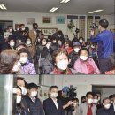 신당리 마을회관 이미지